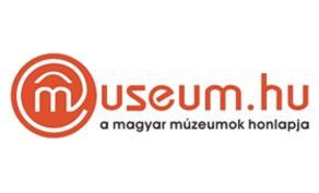 A Magyar Múzeumok Honlapja